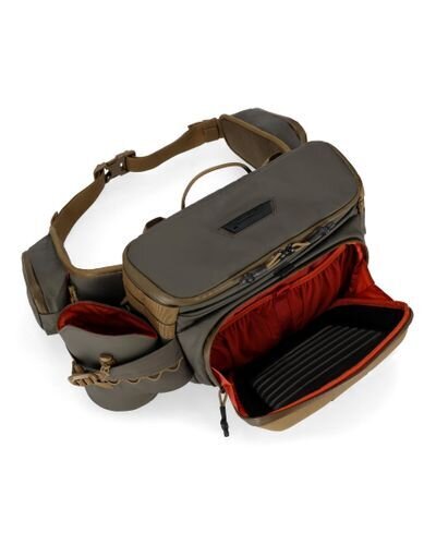 SIMMS Headwaters Hip Pack