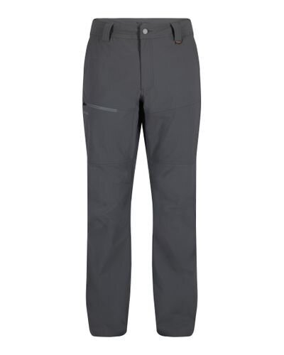 SIMMS Guide Pant Slate 34 Regular 
