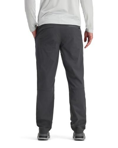 SIMMS Guide Pant Slate 34 Regular 