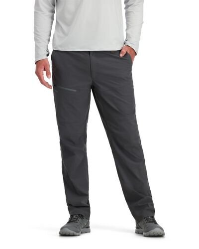SIMMS Guide Pant Slate 34 Regular 
