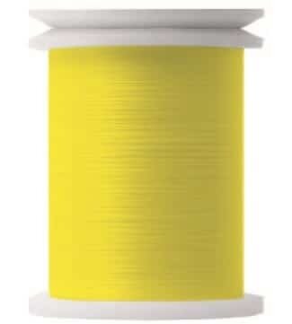 Standard Tread 8/0 Yellow