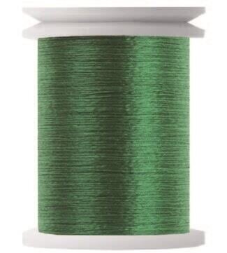 Standard Tread 8/0 Green