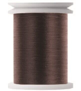 Standard Tread 8/0 Brown
