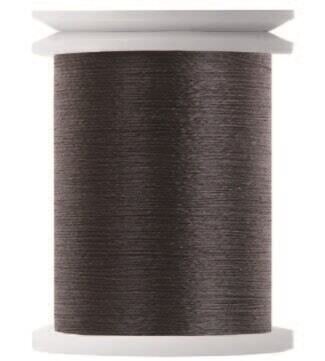 Standard Tread 8/0 Black