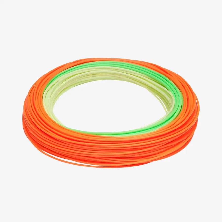 RIO Elite Gold Max WF-5-F	