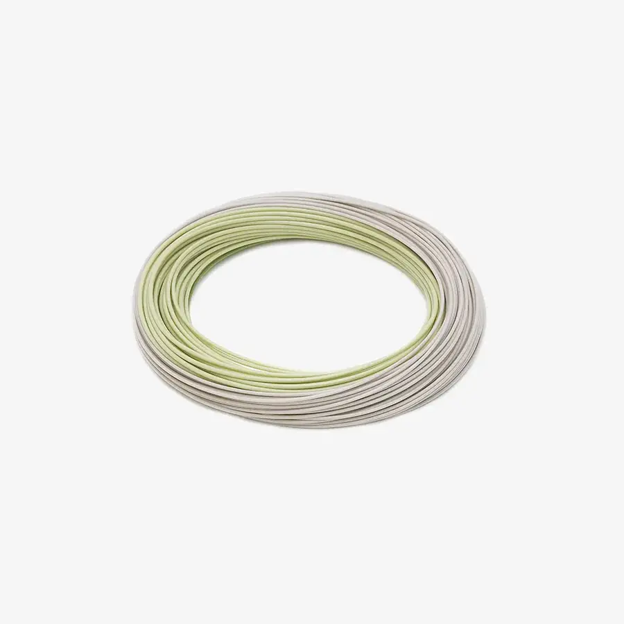 RIO Premier LightLine WF-4-F