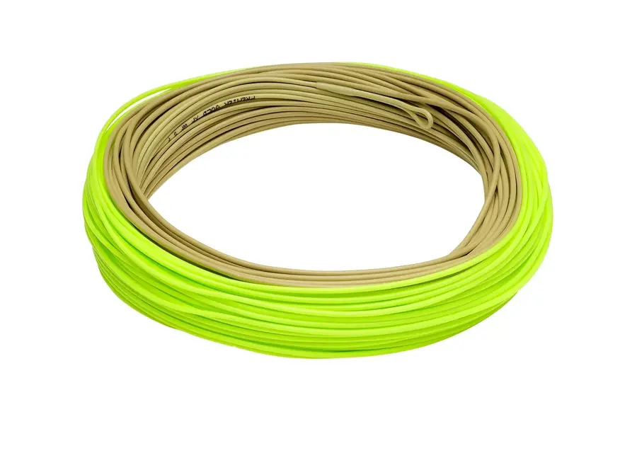 RIO Premier Gold XP WF-4-F