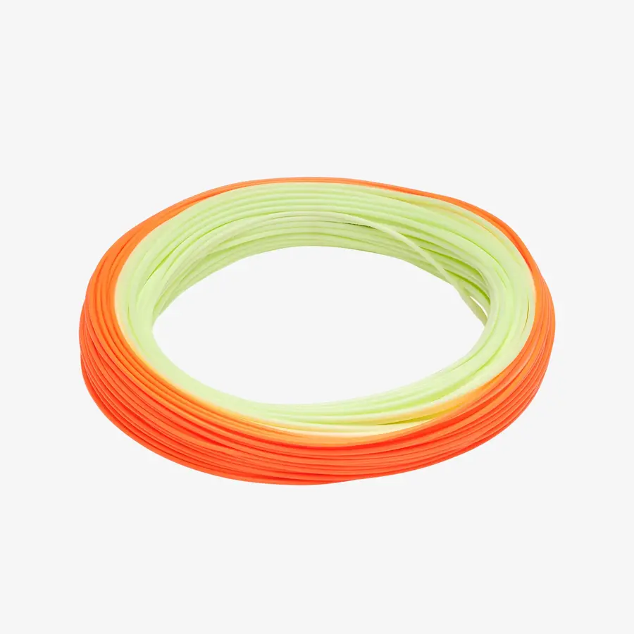 RIO Premier Gold Max WF-6-F