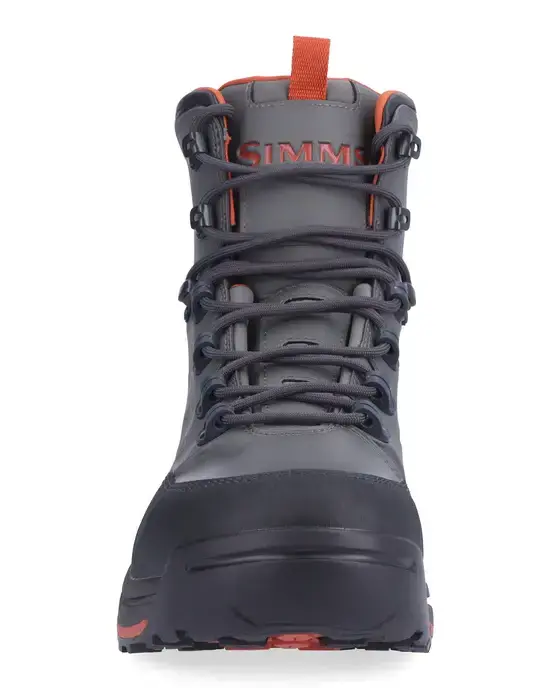 Simms Freestone Waders + Wading Boots