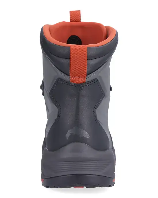 Simms Freestone Waders + Wading Boots