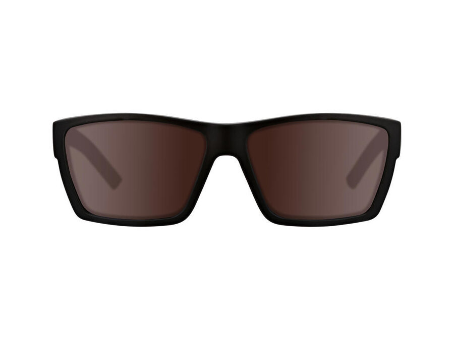 W6 STREET 100 Matte Black - LB Rose AR Purple