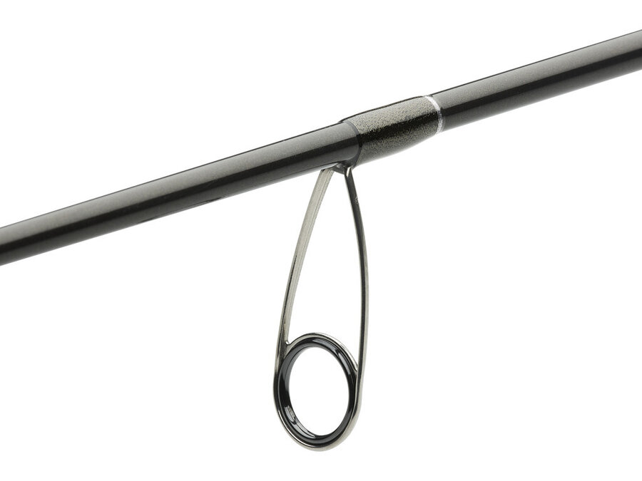 Westin W2 SUPER FINESSE 200cm. 1g-10g