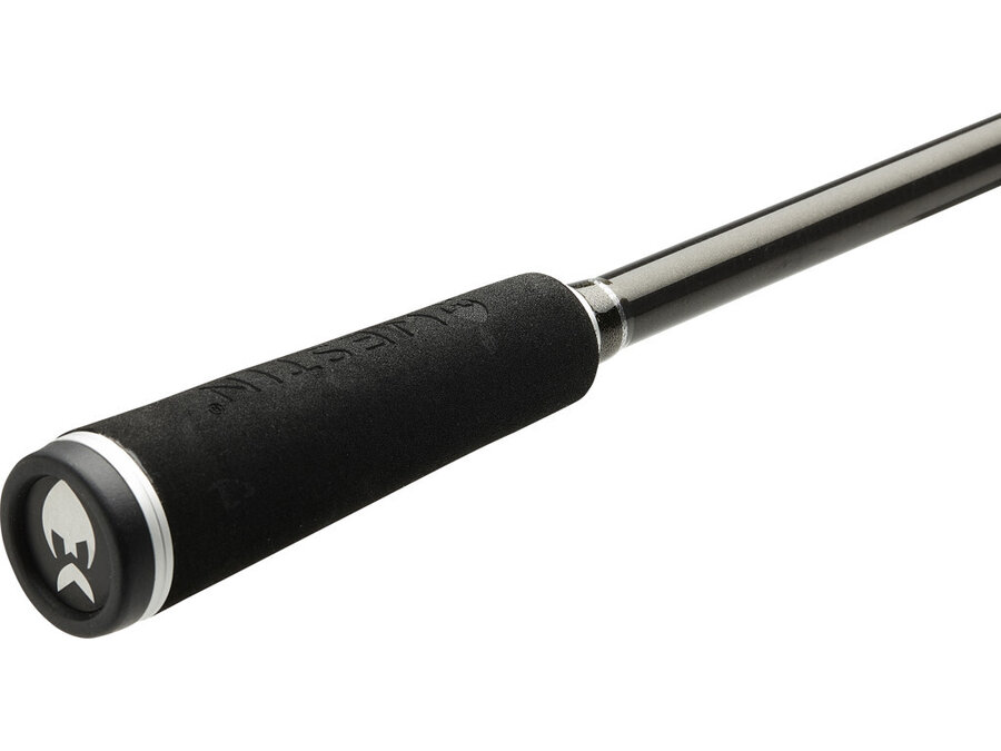 Westin W2 Z-HUNTER 245cm. 15g-55g