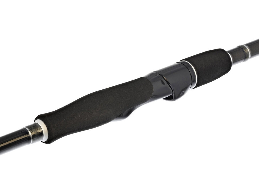 Westin W2 Z-HUNTER 245cm. 15g-55g