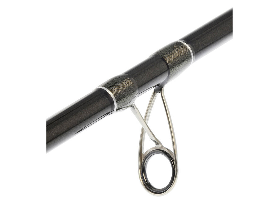 Westin W2 Z-HUNTER 245cm. 15g-55g