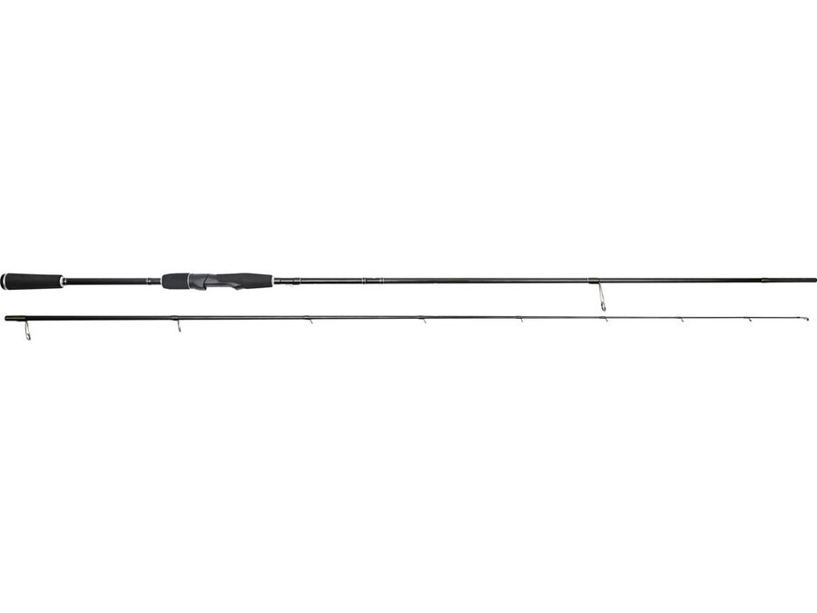 Westin W2 DROPSHOT 243cm. 5g-25g