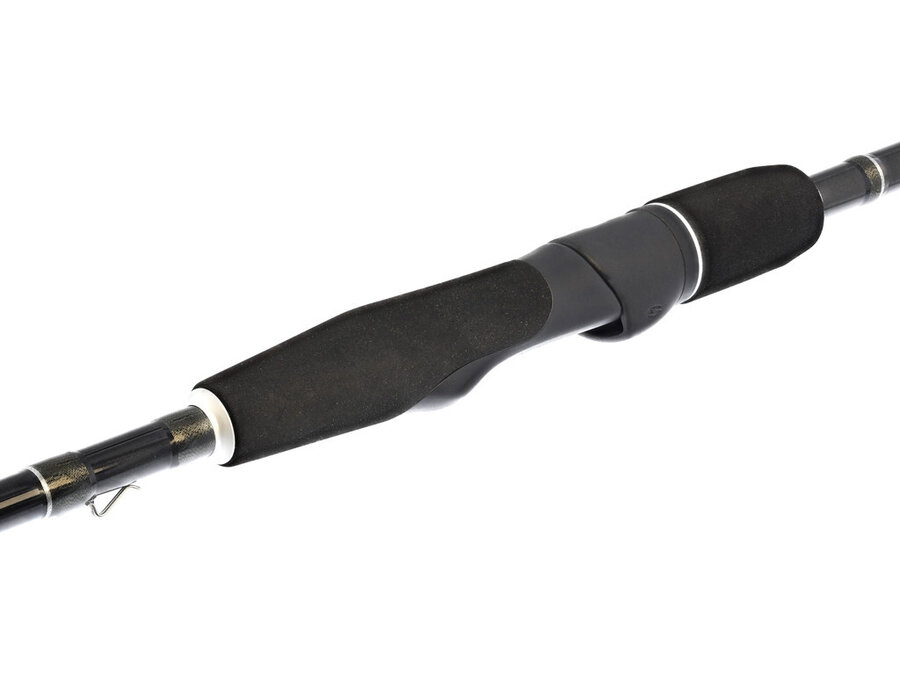 Westin W2 DROPSHOT 243cm. 5g-25g