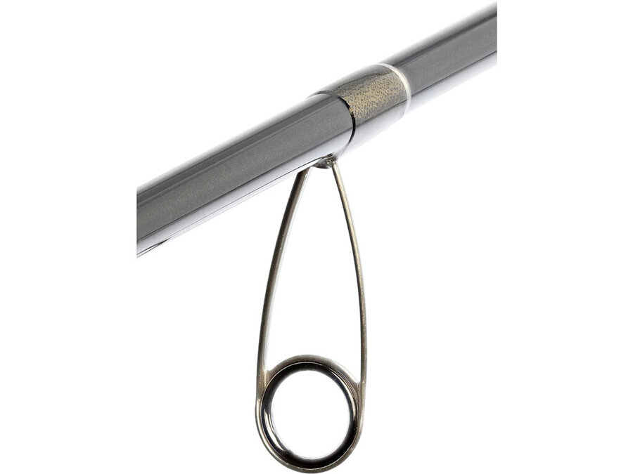 Westin W2 DROPSHOT 243cm. 5g-25g