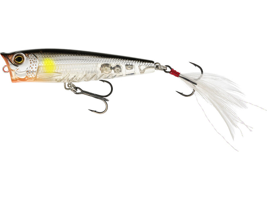 SPOT-ON POPPER W Ayu 6,5cm