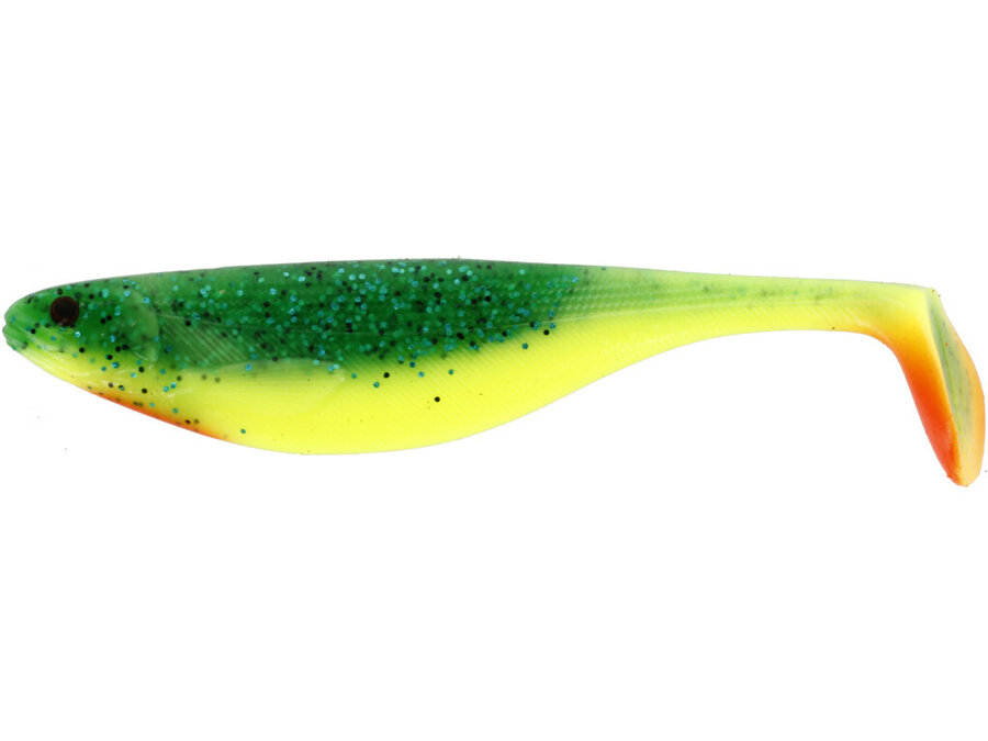 SHADTEEZ Fireflake 12cm