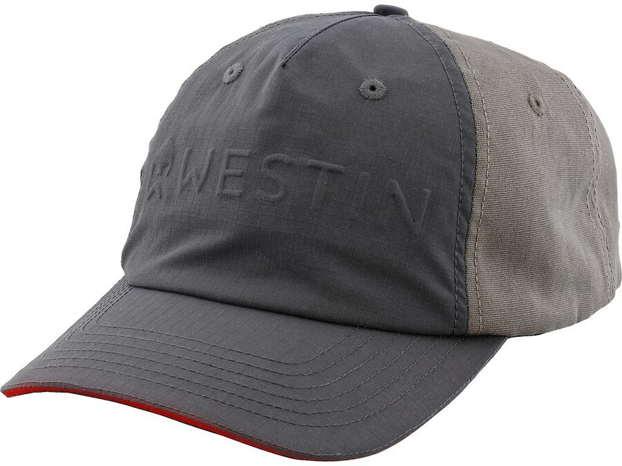 WESTIN RIPSTOP CAP ONE SIZE