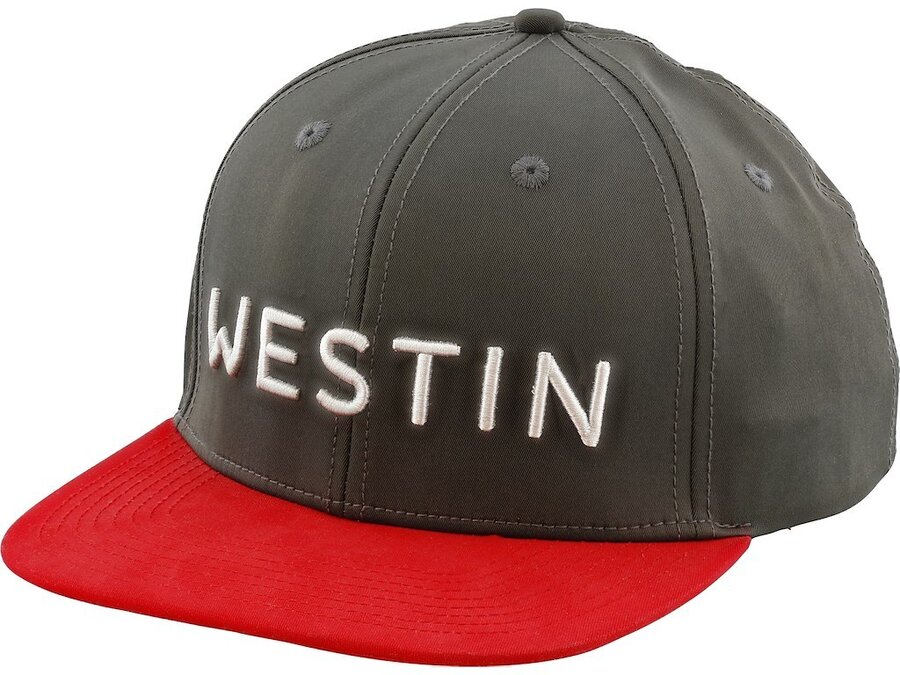 WESTIN SMOOTH VIKING CAP ONE SIZE