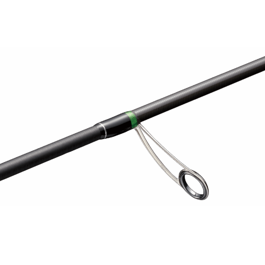 Major Craft Lati-Go Adaggio LTGS-772L