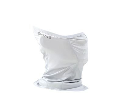 SIMMS SunGaiter
