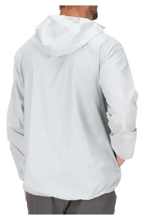 SIMMS Fastcast Windshell Sterling XL