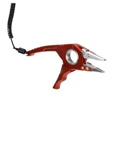 SIMMS Flyweight Plier