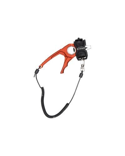 SIMMS Flyweight Plier