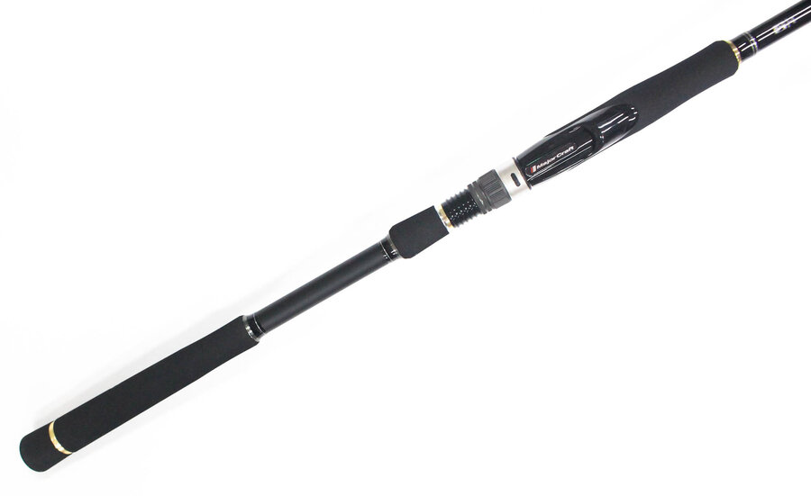 Major Craft Tidrift TD1-862L-ML