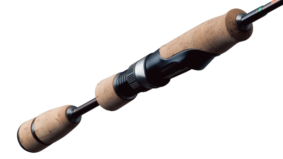 Major Craft TRAPARA TXA-502UL