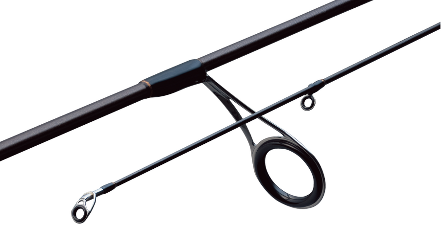 Major Craft TRAPARA TXA-562UL