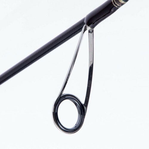 Major Craft New Finetail FSG-462UL