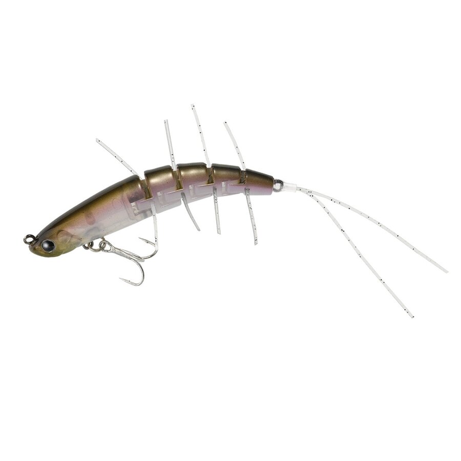 TIEMCO HECATE 6 -25