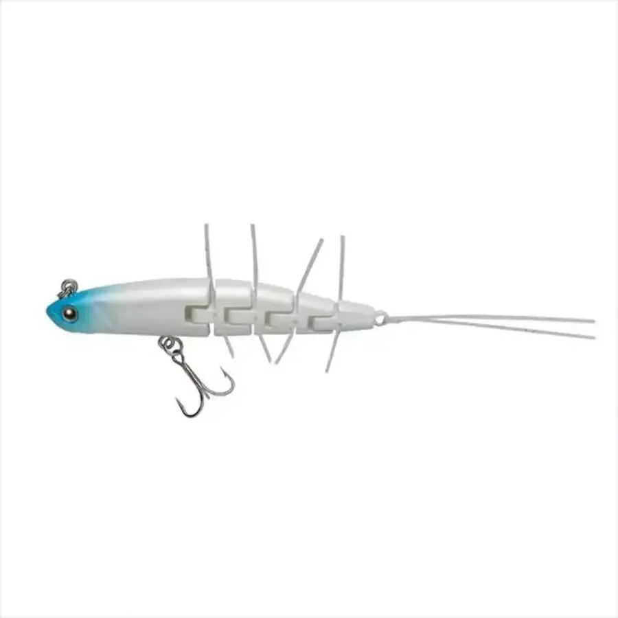 TIEMCO HECATE 6 -28