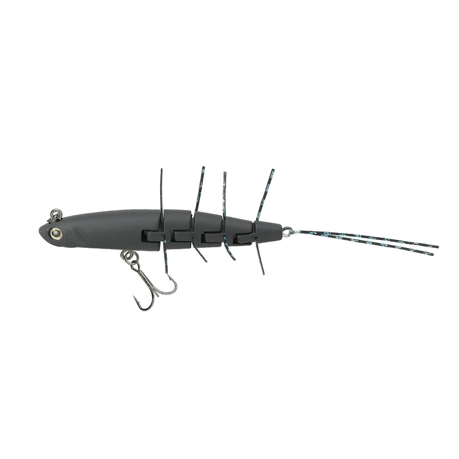 TIEMCO HECATE 7 -415