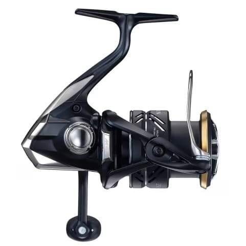 SHIMANO SUSTAIN C 3000 XG