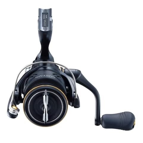 SHIMANO SUSTAIN C 3000 XG