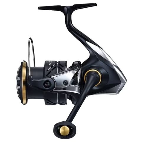 SHIMANO SUSTAIN C 3000 XG