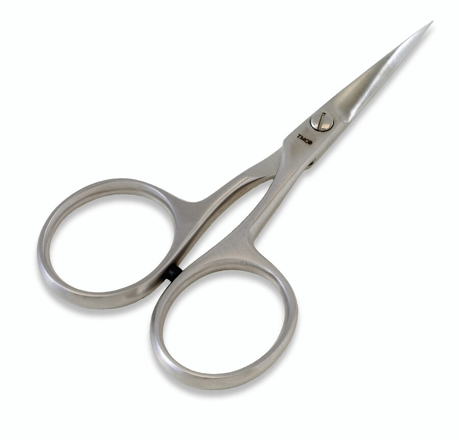 TMC Razor Scissors