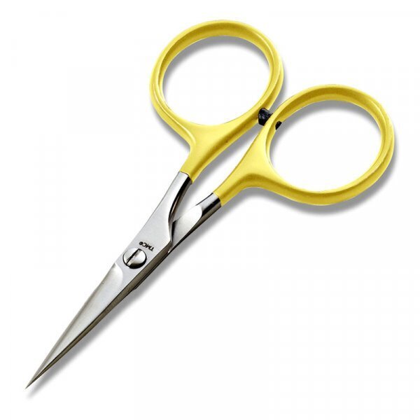 TMC Razor Scissors Serrated
