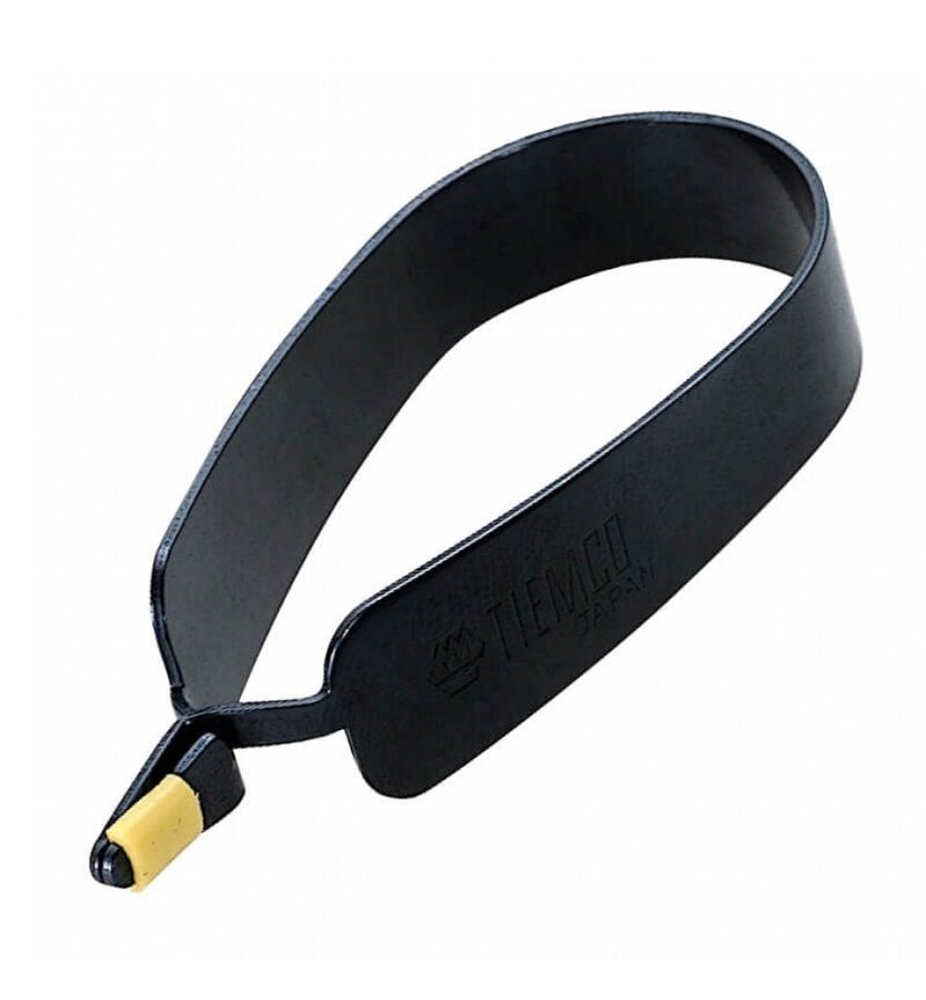 TMC Soft Tip Plier Small