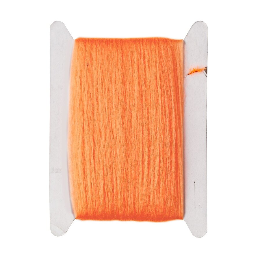 TMC Hi-Viz Dry Wing 3 Fl Orange