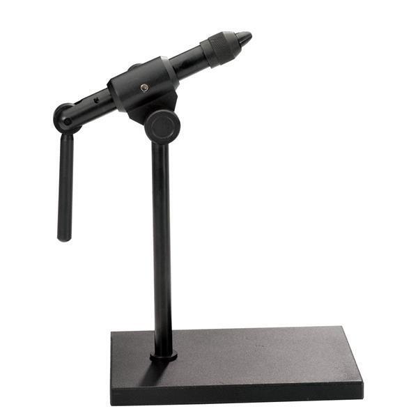 TMC Solid HD Vise - Black
