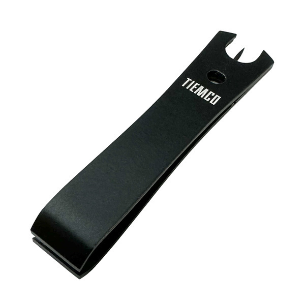 TMC Line Clipper
