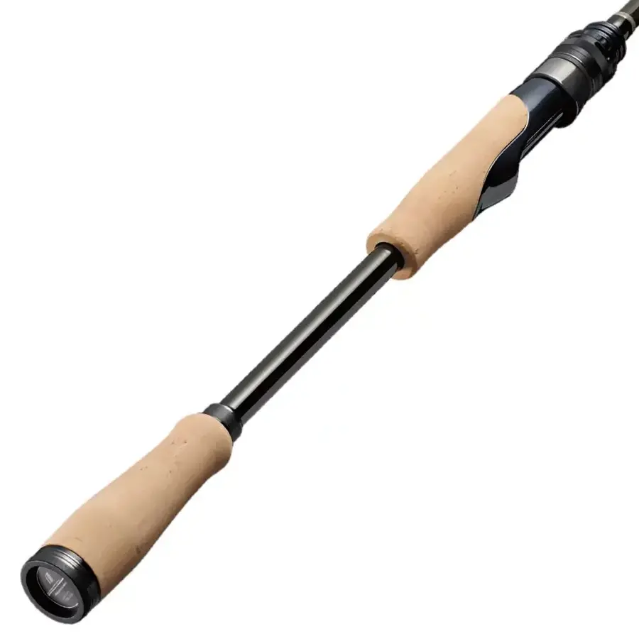 Major Craft BARNSTORM BSS-649L
