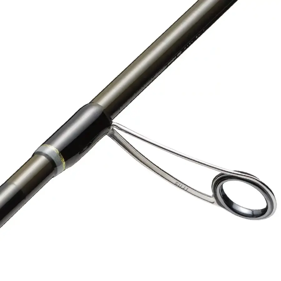 Major Craft BARNSTORM BSS-649L