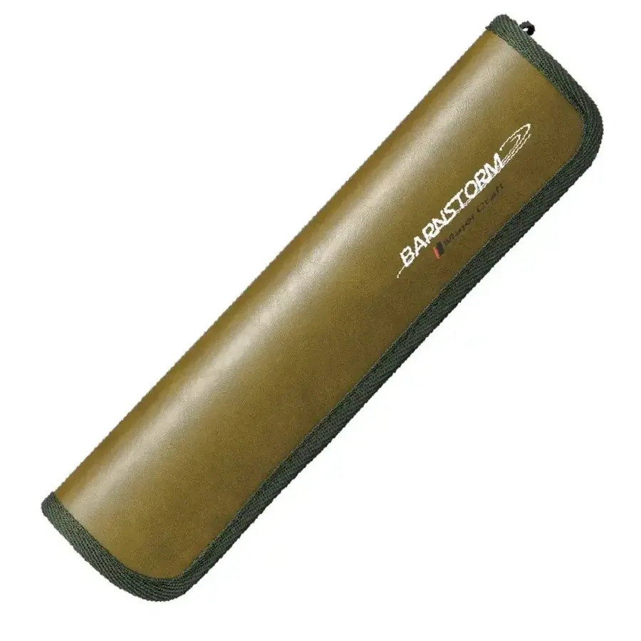 Major Craft BARNSTORM BSS-649L